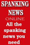 Spanking News